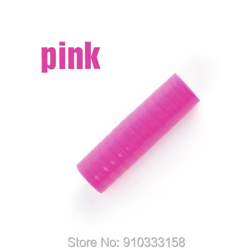 Variant: Pink