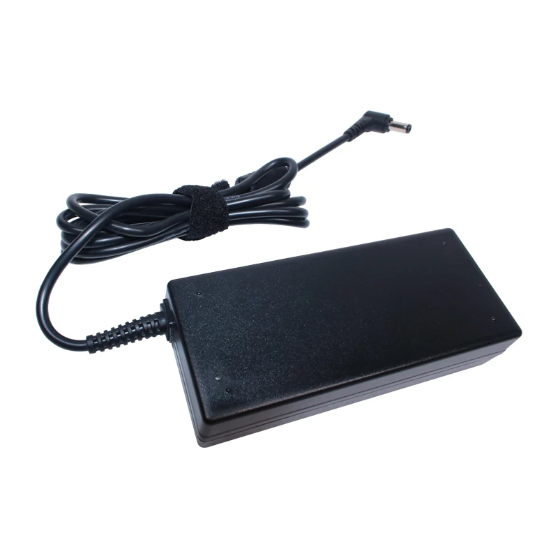 Imagem -03 - Original 90 w 19 v 4.74a Carregador de Bateria ca para Asus Adp-90cd db Adp-90sb bb Exa0904yh
