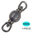 100g