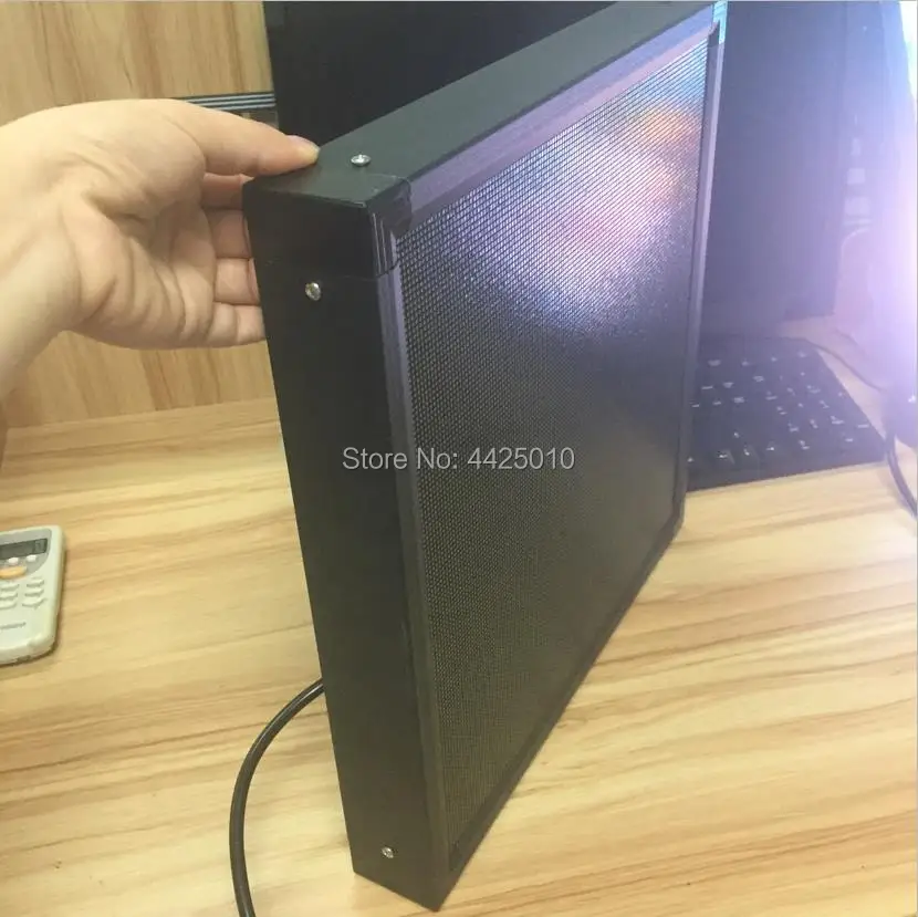 P2.5 RGB LED module Video Play--- led screen SMD Module LED Panel P2, P2.5, P3, P4, P5, P6, P8, P10 dot matrix panel board