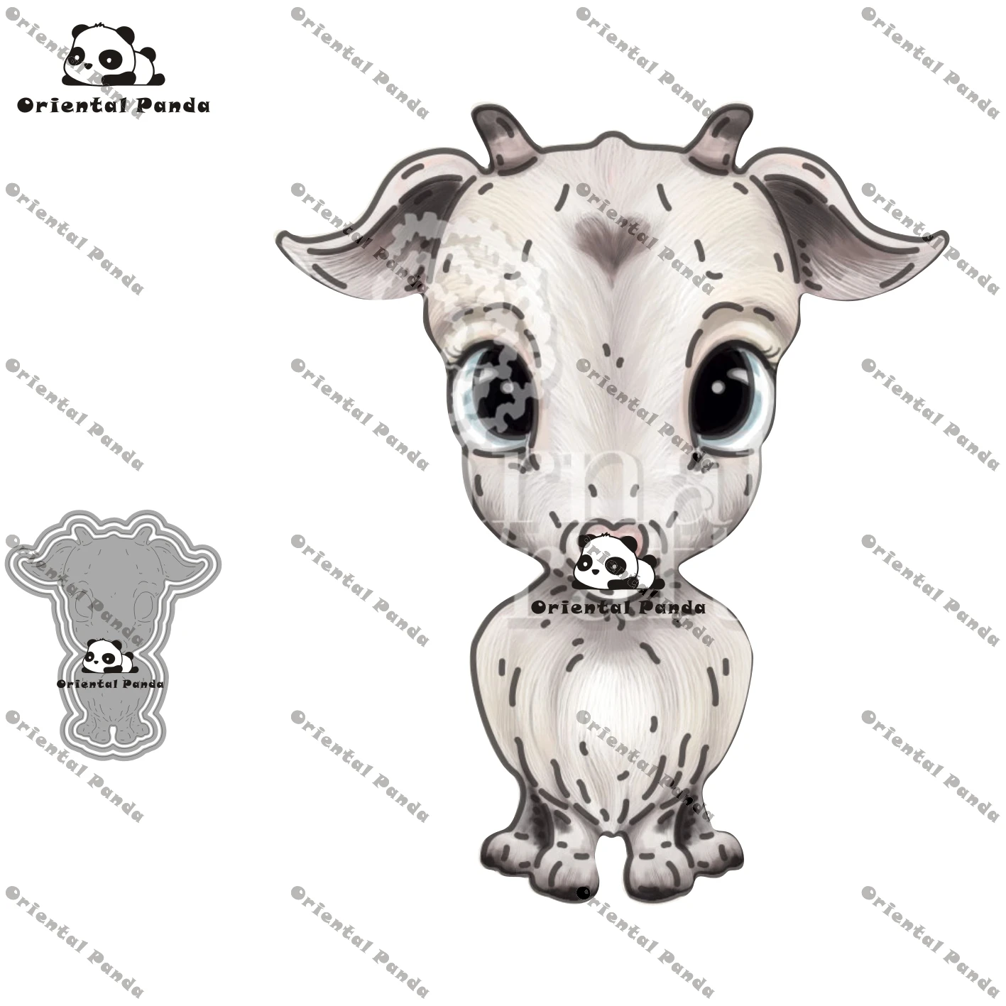 New Dies 2020 Camper Van Metal Bull calf Dies diy Die photo album cutting die Scg new die for cuttinrapbooking dies scrapbooking