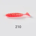NW210