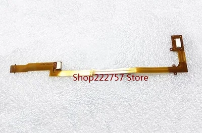 Для Fuji Fujifilm X-T30 XT30 X-T100 XT100 ЖК-экран оригинальные запасные части