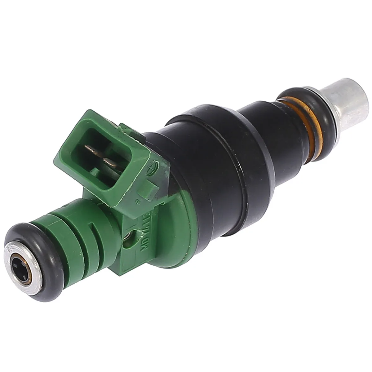 Original Quality Flow Matched Fuel Injector MD141131 0280150812 for DODGE Injector FOR CHRYSLER-PLYMOUTH 3.0L V6