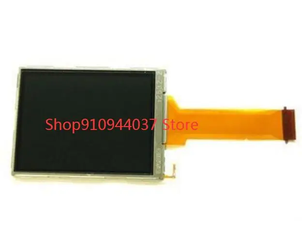 NEW LCD Display Screen for FUJIFILM A800 A610 A805 A820 A825 A900 Digital Camera Without Backlight