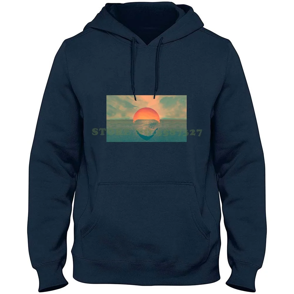 Tycho Dive 100% Pure Cotton Hoodie Lanadelrey Love Music Indie Alternative Pop Lustforlife Born To Die Ultraviolence Daisy