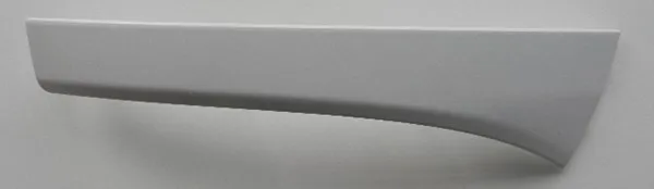 فيات Ducato الحاجب العلوي الأيمن [Cey] (735425380) استبدال السيارات إصلاح جزء والاكسسوارات سيارة العلوي KAŞI