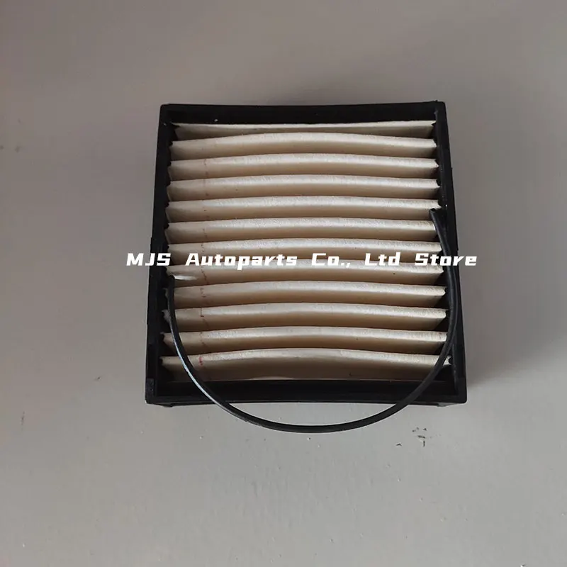 Filter 00530 Fuel/Water Separator  Filter Element for E0530K /SWK-2000-5 /F916200060010/ PU 84 Fuel Water Separator