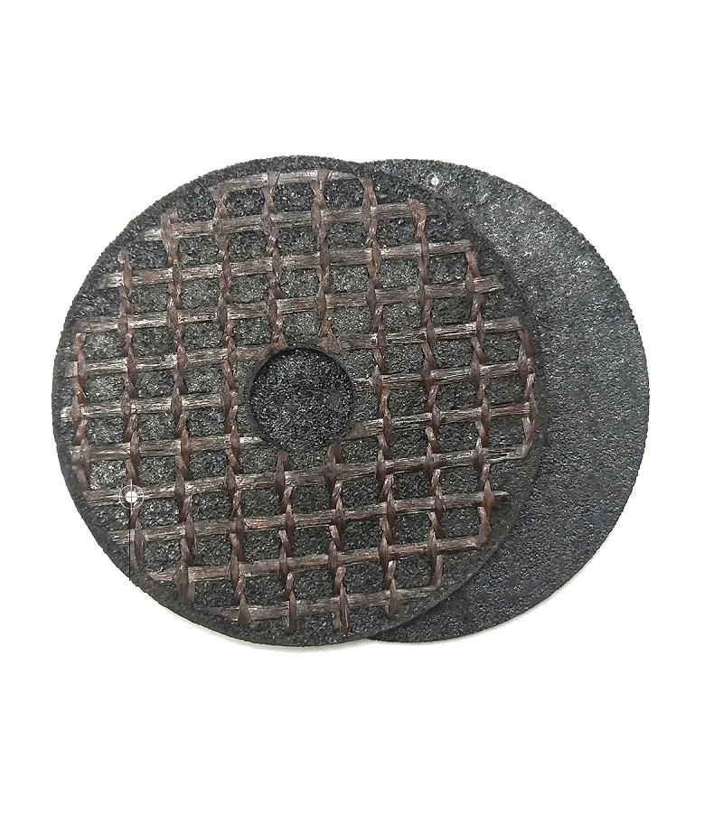 10 قطعة 2 بوصة/50 مللي متر x ID10mm أسطوانة تقطيع قطع عجلة قرص الطحن ل زاوية طاحونة اكسسوارات
