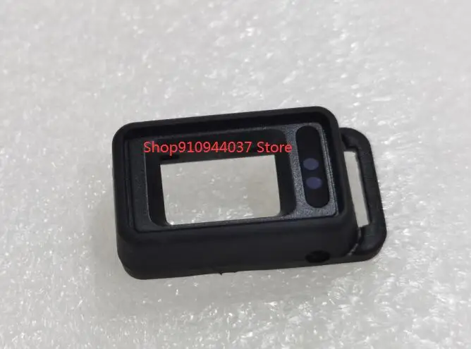 New  Viewfinder Eye Cup Eyecup SYK0874 For Panasonic FOR Lumix LX100 DMC-LX100 Digital Camera Repair Part