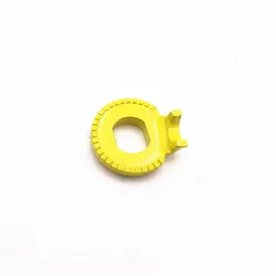 Shimano Nexus Non-Turn Washer for SG-7C21/SG7C22/SG-3C41 Y33Z20200