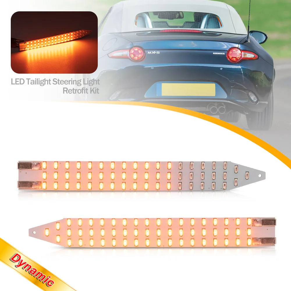 for-mazda-mx-5-mk4-nd-2016-2021-full-led-amber-sequential-dynamic-tail-turn-signal-light-rear-taillamp-kit-canbus-error-free