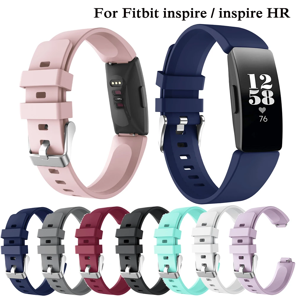 For Fitbit Inspire … - image