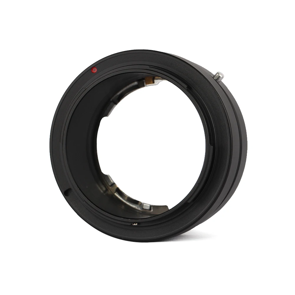 Pixco Lens Anello Adattatore di Montaggio Vestito Per Minolta MD/Contax/M42 Lens per Nikon Z Mount Macchina Fotografica di Nikon z6 Nikon Z7