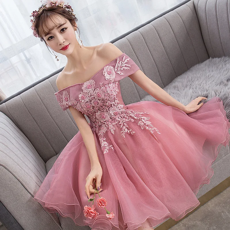 Quinceanera Dresses 2021 Gryffon Classic Party Prom Ball Gown Boat Neck Elegant Lace Vestido De Quincenera Vestidos Robe De Bal