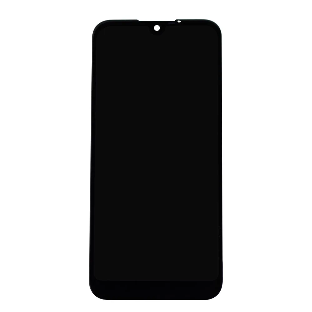 Original 5.71\'\' LCD For Nokia 4.2 LCD TA-1184 TA-1133 TA-1149 TA-1150 TA-1157 LCD DisplayTouch Screen Digitizer Assembly