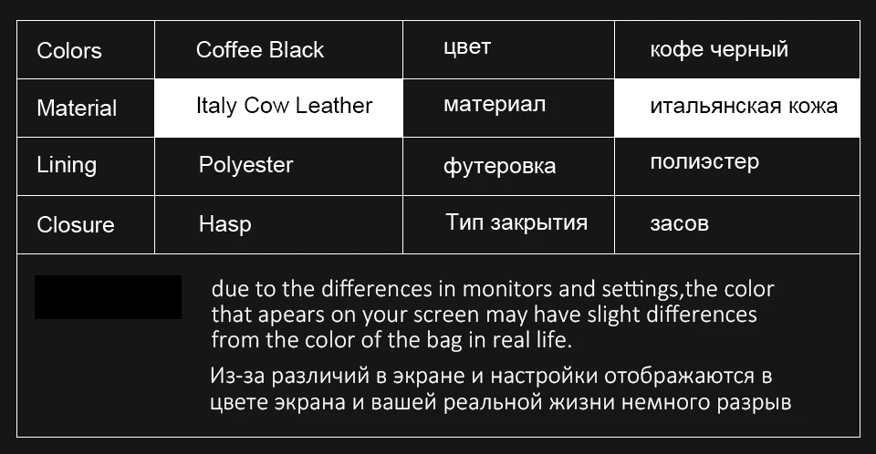 HUMERPAUL Echtes Leder Geldbörse RFID-blockierende Clutch-Tasche, Geldbörse, Kartenhalter, Münzgeldbörse, Reißverschluss, männlich, lang, Schwarz/Kaffee-Geldbörse – Detail 2
