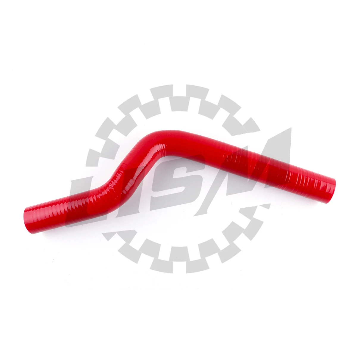 11PCS Silicone Radiator Coolant Hose For 1990-1994 MITSUBISHI ECLIPSE DSM 4G63T 1G Replacement Auto Parts 1991 1992 1993