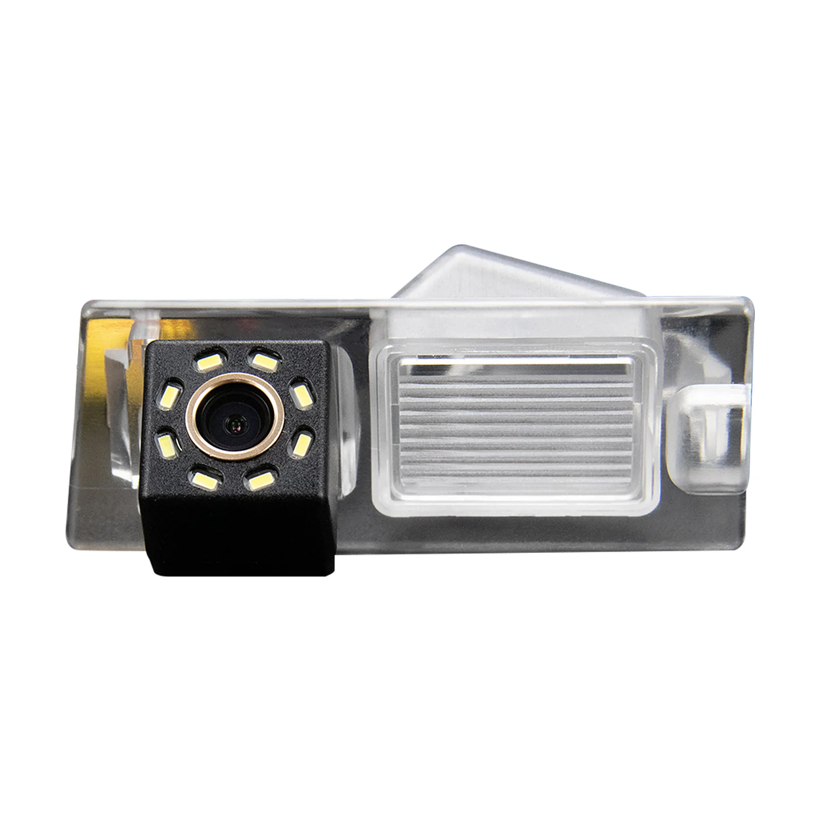 HD Rear View Camera for Jeep Cherokee Limited 5TH 2014 2015 2016 2017,Reversing Backup Camera Misayaee Car Waterproof camera