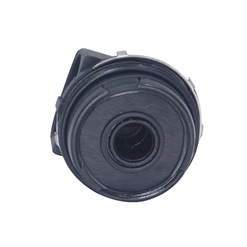 LIU-7549509348525-capteur D'accélérateur SERA486-08 Capteur De Position