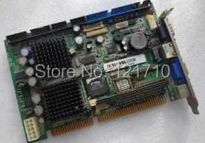 Industrial equipment board PROX-1260 VER: G1A PROX1260/400-G1A-P