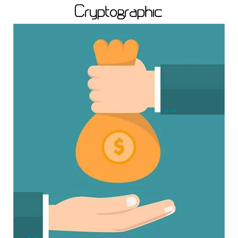 Extra Fee For Faster Shipping Or Special Service