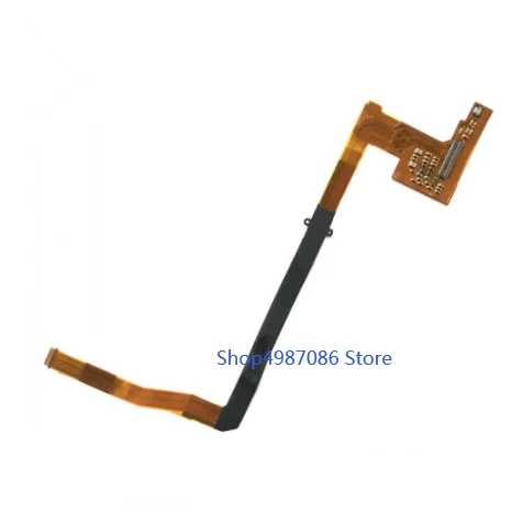 COPY EOS M3 LCD Hinge Flex Screen Cable Display FPC For Canon EOSM3 Part