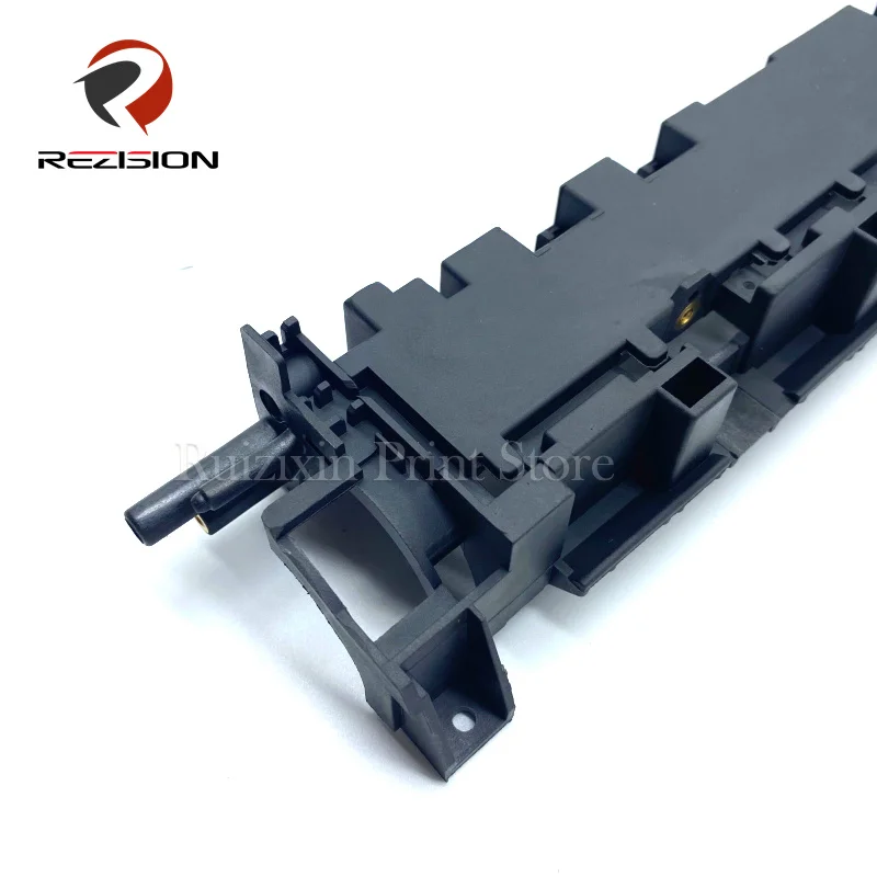 Imagem -05 - Suporte de Dedo Selecionador para Ricoh Aficio mp 2501sp 1813l 2013l 2001l 1913 Peças de Copiadora de Impressora com Estrutura de Fusor D1584103 d 1584103