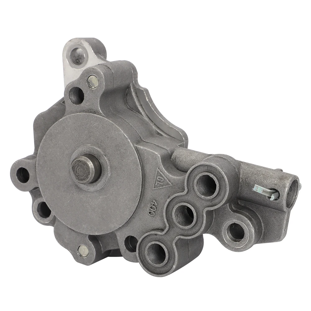 Oil Pump For Honda ATV TRX400EX TRX 400EX 99-08 TRX400X TRX 400X 09-14 Replace 15100-HN1-000