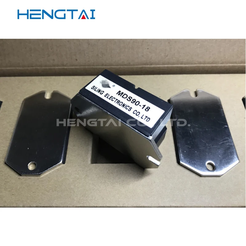 무료 배송 MDS90-16 MDS90-18 MDS90-14 MDS90-12 신규 및 기존 모듈