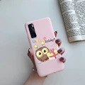 Pink-C04