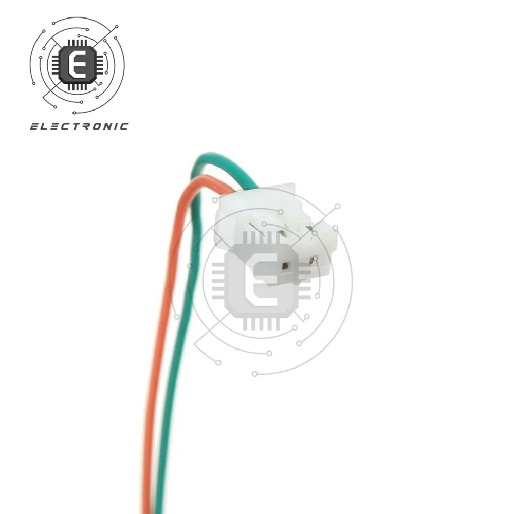 Serratura a linguetta elettrovalvola 12V 350mA per porta antifurto o sistema di controllo elettronico porta antincendio