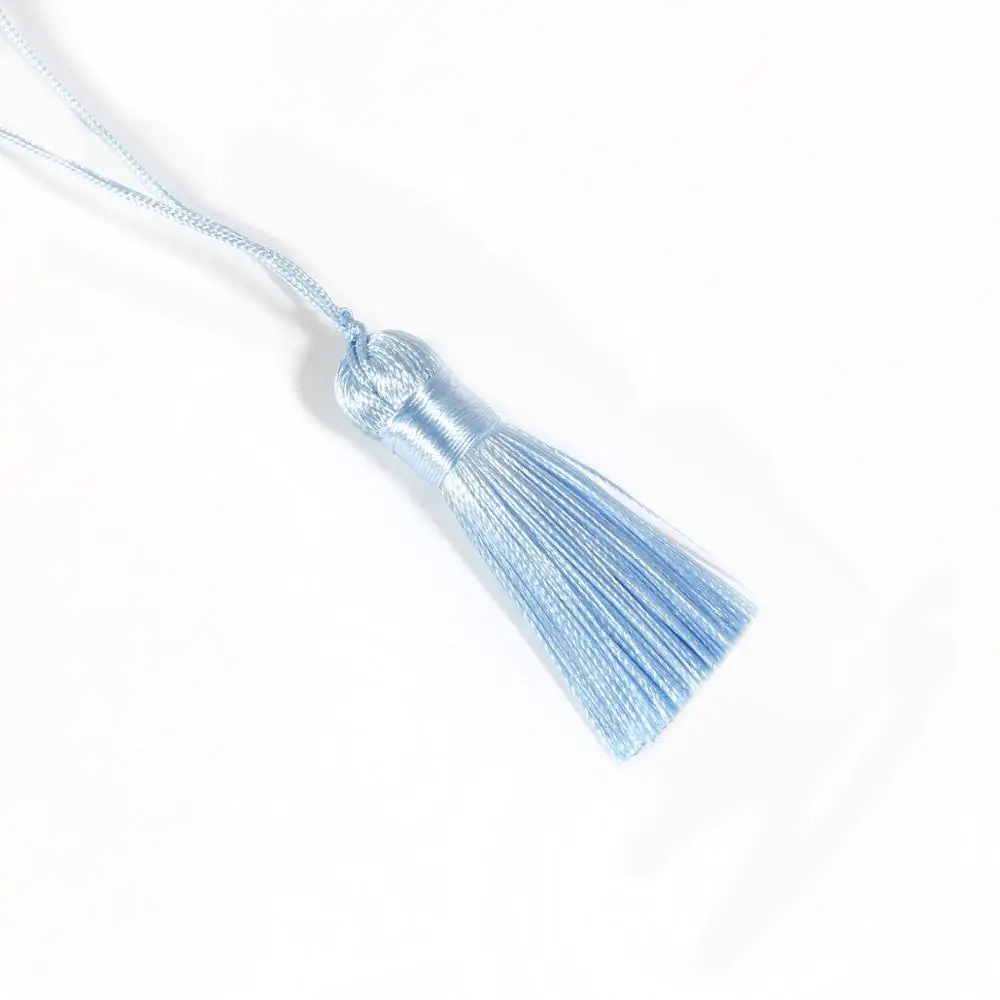 Variant: Light Blue