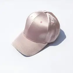 COKK czapka z daszkiem kobiety kapelusz kapelusze letnie dla kobiet mężczyzn satyna sprzedawane czapka z daszkiem Snapback Casquette Gorras Casual Sport moda