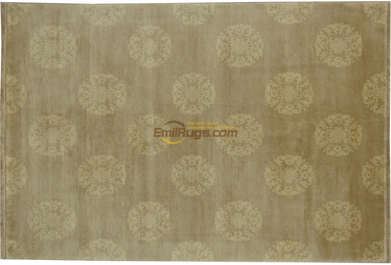 

room carpet savonnerie carpets and rugs China handwoven wool carpets chinese wool carpets rug bedroom