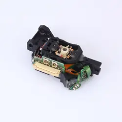 Original XBOX360 laser head hop-14xx, 141x thick machine optical head 16d2s blue light single head