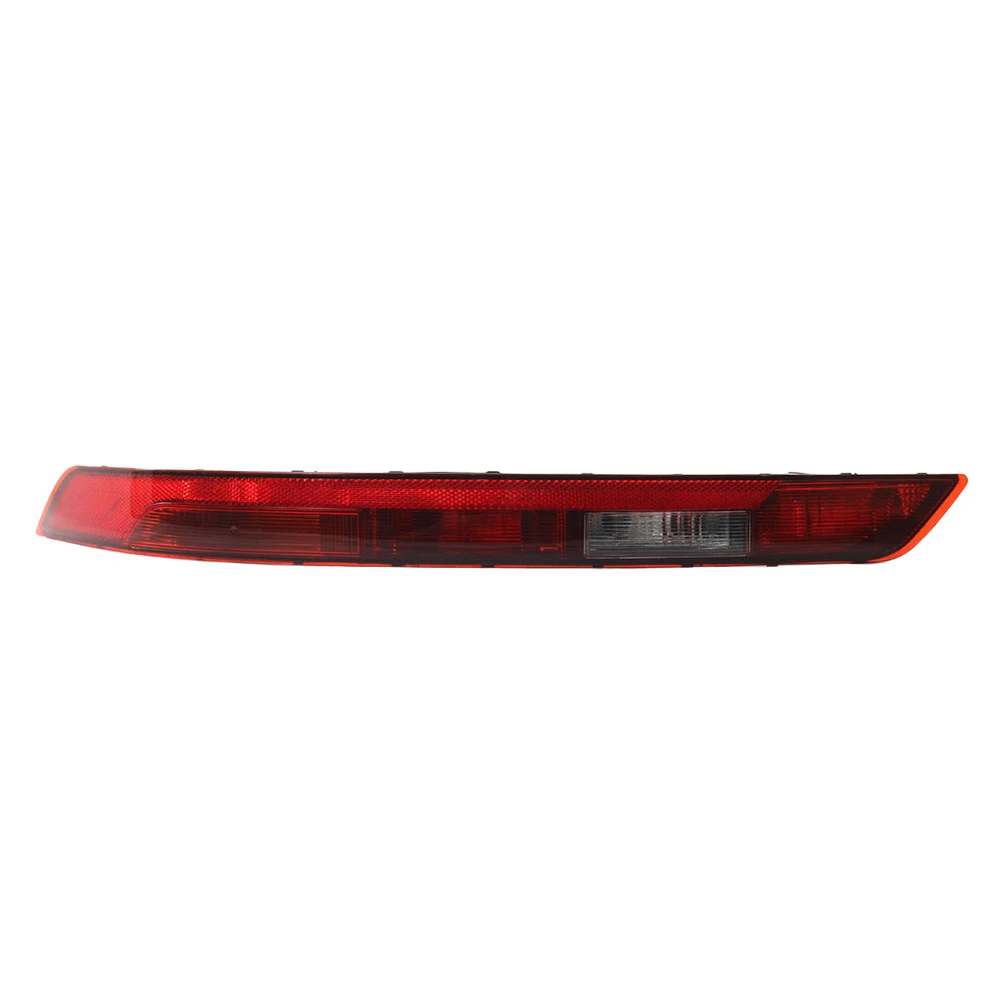 Enquêter arrière inférieur de pare-chocs arrière de voiture, lampe d\'arrêt de frein, stocke la droite, 80A payée ity, 5069A, 80A payée ity, 5070A,