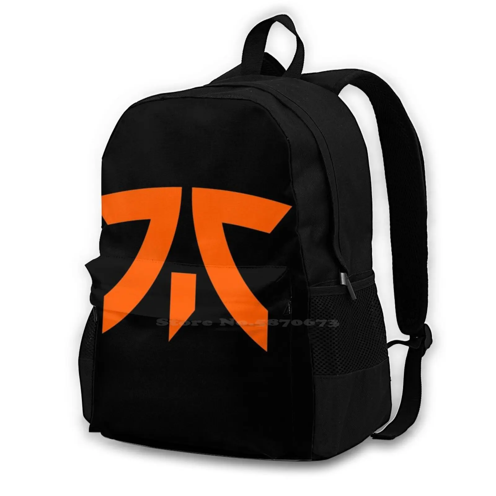

Новые поступления от Esport, ранец, школьные сумки, рюкзаки, команда