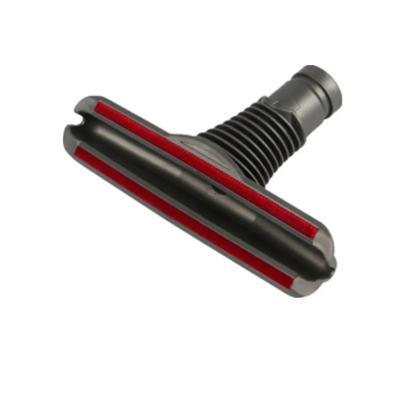 1X di Ricambio Kit di Fissaggio Materasso Strumento Pennello Per DYSON DC35 DC45 DC58 DC59 DC62 DC48