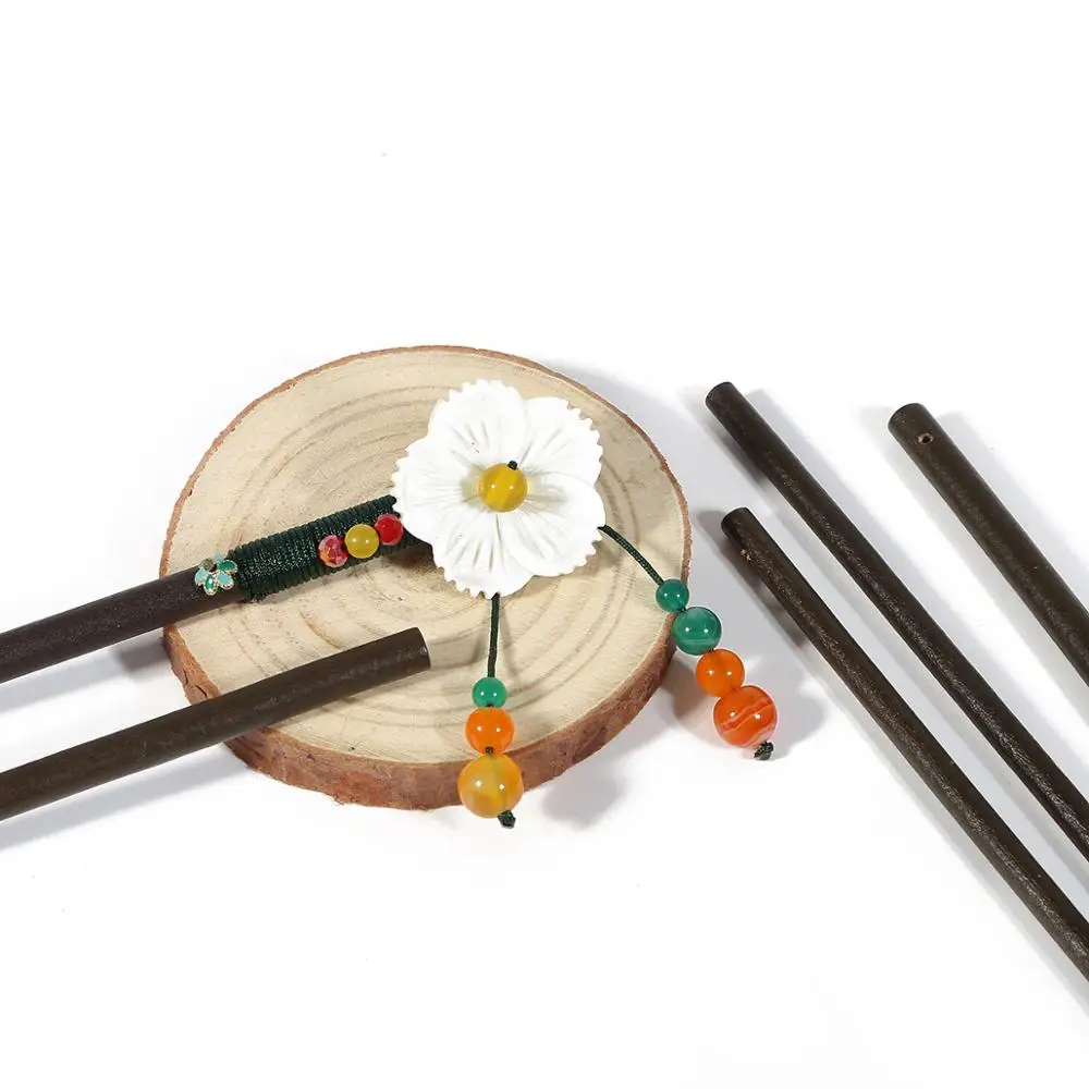 Модные-винтажные-палочки-для-волос-с-гибискусом-женские-заколки-для-волос-головные-уборы-модные-аксессуары-для-волос-ювелирные-аксессуары