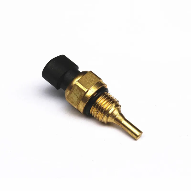 Water Temperature Sensor 4954905 for Dongfeng truck Diesel Engine Machinery M11 ISM11 QSM11 ISF2.8 ISF3.8