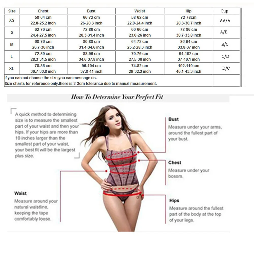 Colorful Crochet Bikinis Women\'s Swimming Suit 2023 Sexy Bandage Brazilian Bikini Set Knitted Swimsuit Swimwear Women Biquini