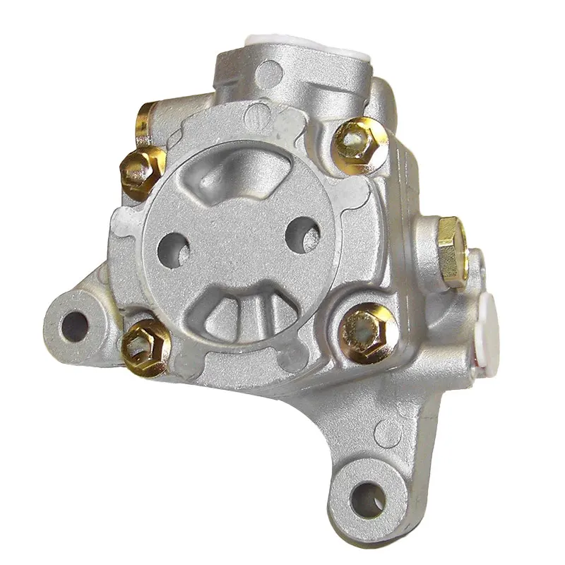 

NEW Power Steering Pump for 02-11 Honda CR-V Accord Acura RSX 2.0L 2.4L 21-5419 56110PND003 56110PNBA01 56110PNBA03 56110PNBA04