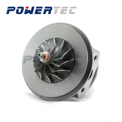 TD04-09 turbine 49177-01500 Turbo chra 49177-01510 Turbocharger cartridge MD094740 MD168053 for Mitsubishi Pajero I 2.5 TD 4D56