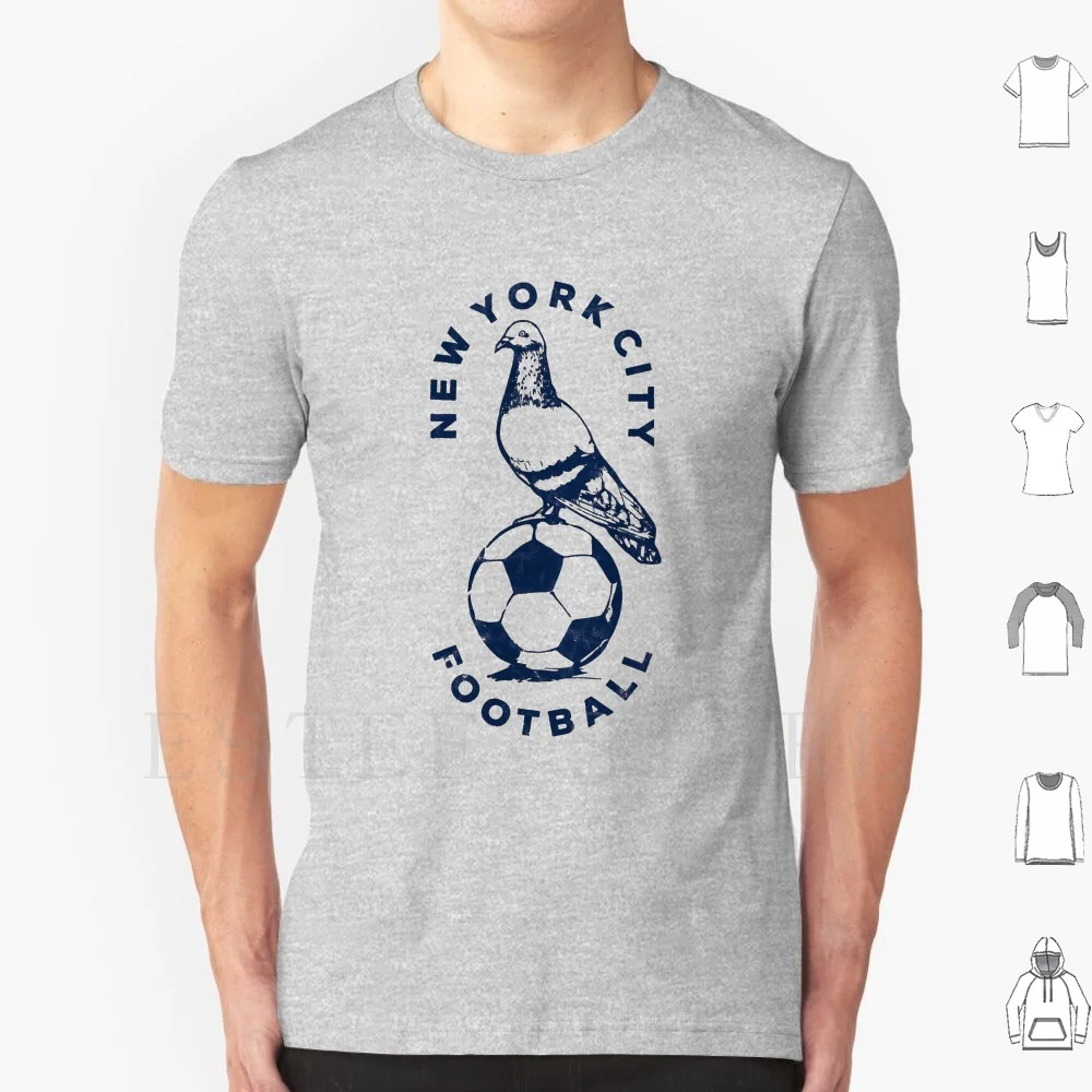 New York City Pigeo… - image