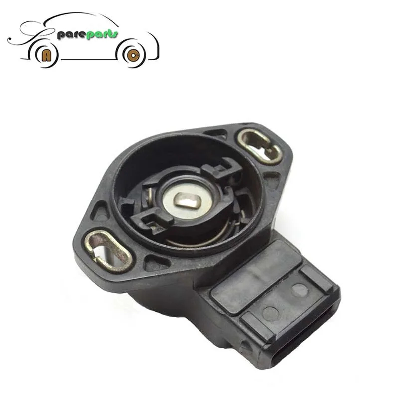 Throttle Position Sensor For To-yota 4Runner 1985-1990 198500-0191 8945220050 1985000191  89452-20050  89452-28040  TH218