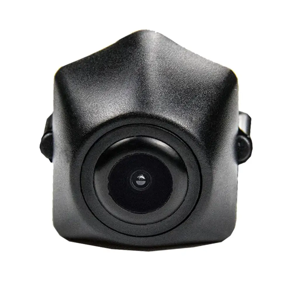 HD Universal Car Front View Camera Flush Mounted into Car Badge for Audi A4 B6 B8 2013-2014 2012-2016 Audi A4/A5