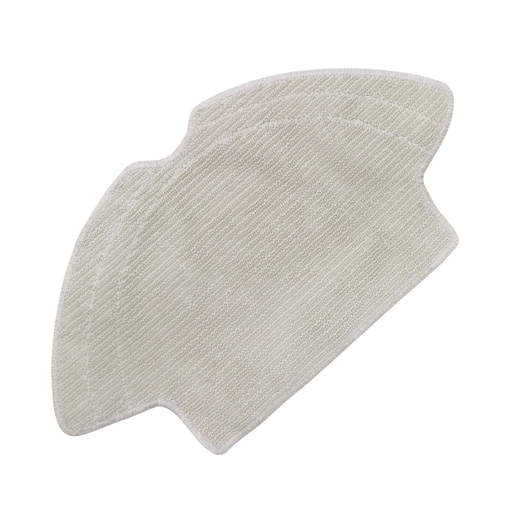 FOR360 S6 Robot aspirapolvere ricambi spazzole laterali filtro HEPA sostituzione spazzola principale per aspirapolvere 360 S6 accessori