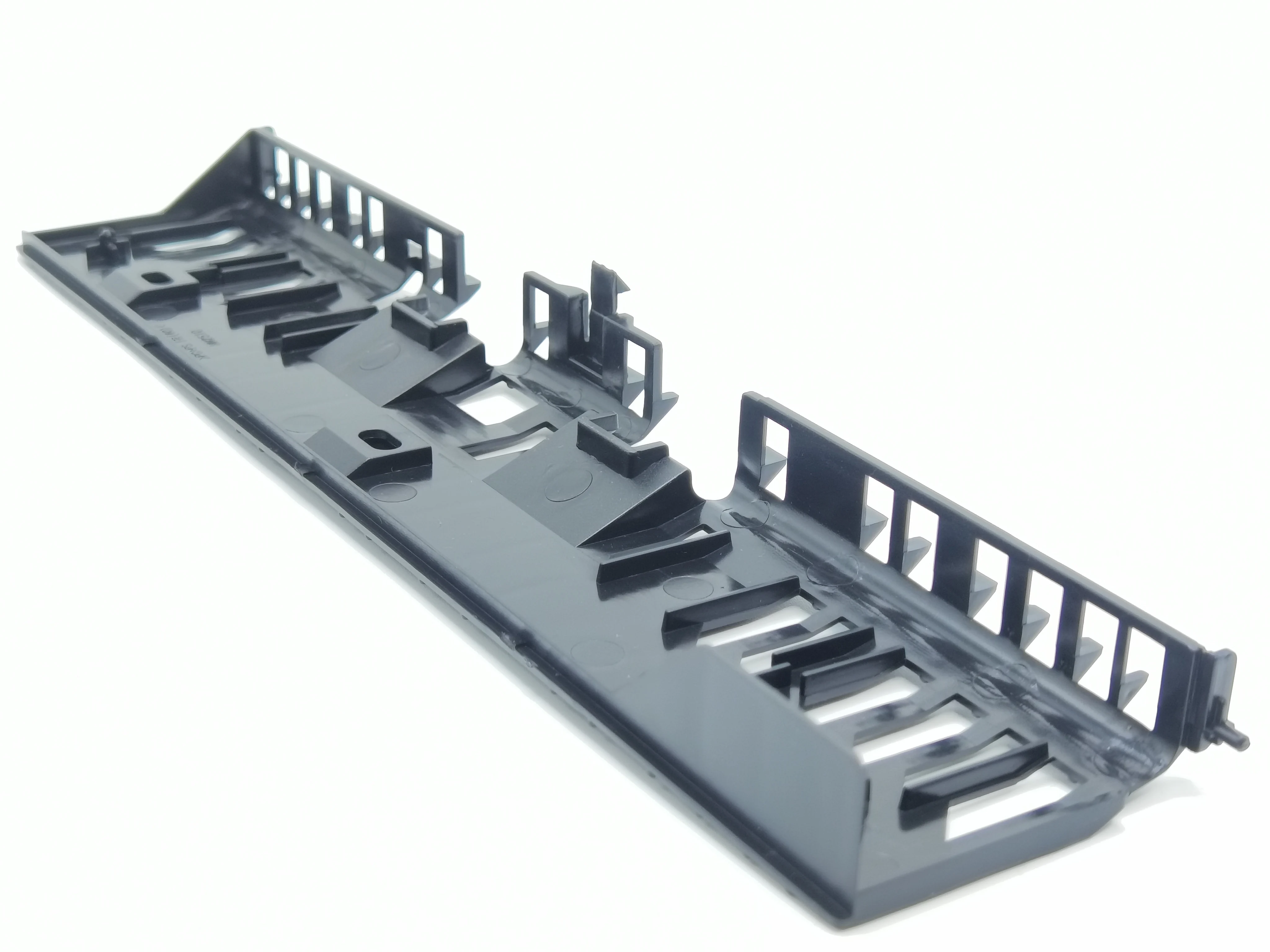 MP4002 Paper Delivery Guide Plate For Ricoh MP 4000 4001 4002 5000 5001 5002 400B D009-4441 D009-4442