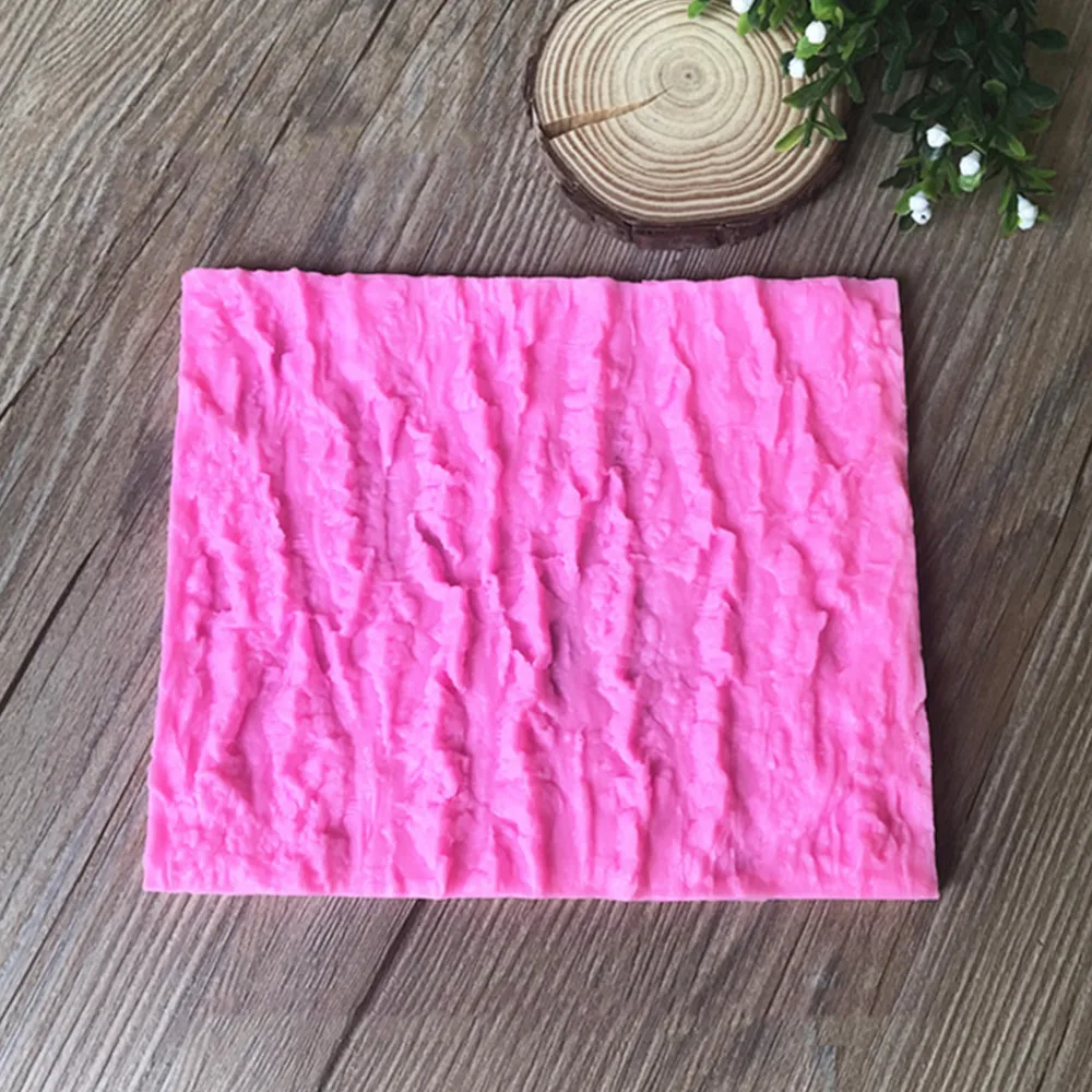 

1 шт., силиконовая форма для торта в форме лая